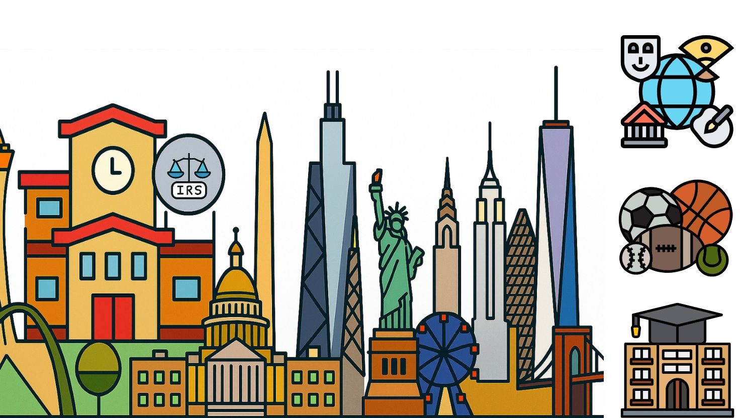 Tax Filing in richardson